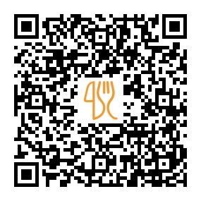 QR-code link către meniul Ameci Pizza Kitchen