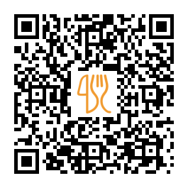 QR-code link către meniul Avocado