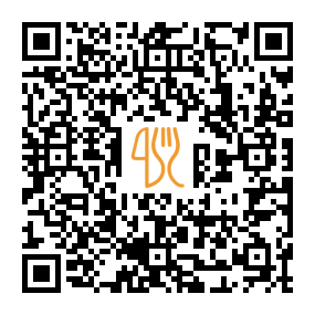 QR-code link către meniul Lion's Choice