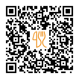 QR-code link către meniul Blaxton Cartier