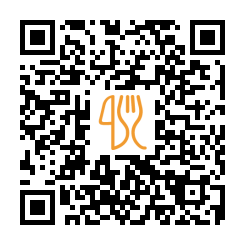 QR-code link către meniul En Fe Cafe