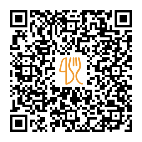 QR-code link către meniul Hoti’s Grill Shisha