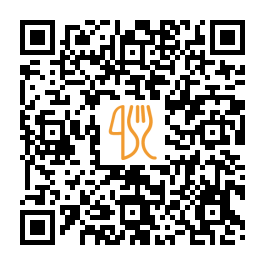 QR-code link către meniul Southsides