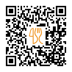 QR-code link către meniul Fancy 2