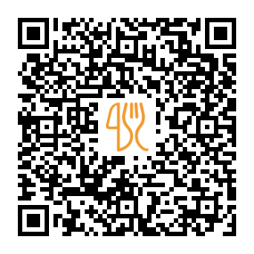 QR-code link către meniul Bronco Saloon