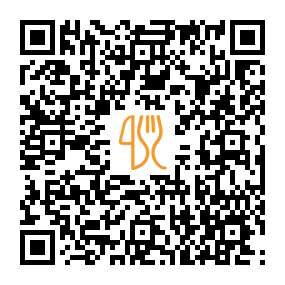 QR-code link către meniul Massive Munchies