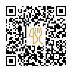 QR-code link către meniul Brewsters