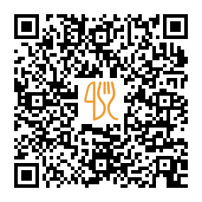 QR-code link către meniul La Thailandaise