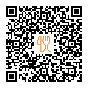 QR-code link către meniul Alpstein Kebab