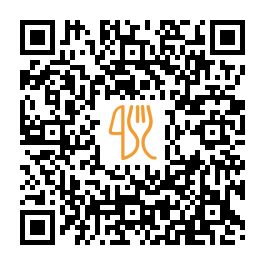 QR-code link către meniul Marado Sushi