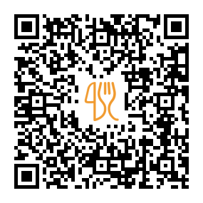 QR-code link către meniul Ambrosia