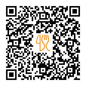 QR-code link către meniul Mooyah Burgers, Fries Shakes