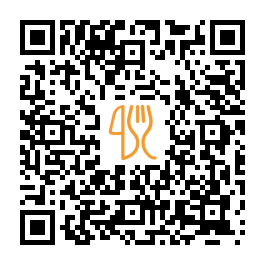 QR-code link către meniul Poke Crew