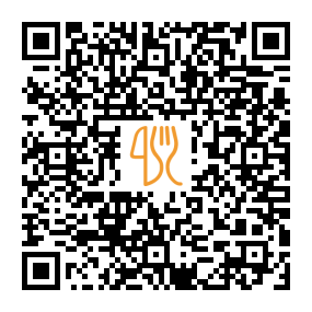 QR-code link către meniul China Star