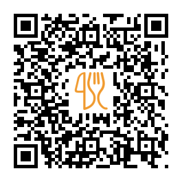 QR-code link către meniul ลีโอซีฟู๊ด Leo Seafood