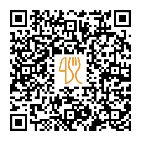 QR-code link către meniul King China Sushi