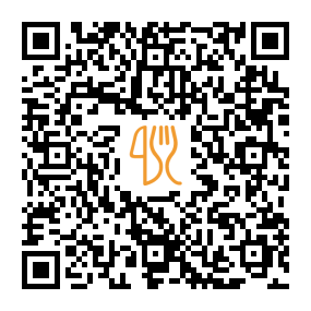 QR-code link către meniul Filomena