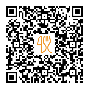 QR-code link către meniul Nid Bann Zab Zab Nuar