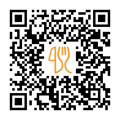 QR-code link către meniul N.b.f. Pasta Sa