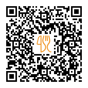 QR-code link către meniul Sun Hing Buffet