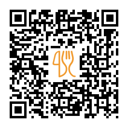 QR-code link către meniul Fortune Cooky