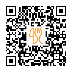 QR-code link către meniul Jeannotte's Market