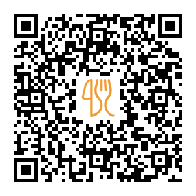 QR-code link către meniul Beinelmilel ベイネルミレル