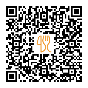 QR-code link către meniul Grassroots Kitchen