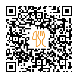 QR-code link către meniul Gasthaus Sonne