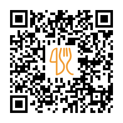 QR-code link către meniul Tintan