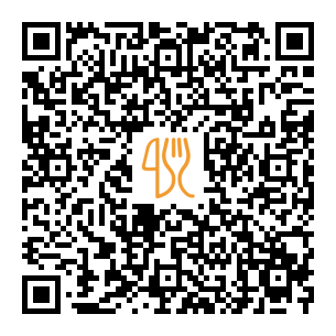 QR-code link către meniul Chez Calzette Buvette Du Fc Hauterive