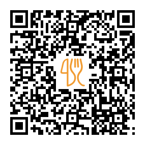 QR-code link către meniul Quiznos Sub