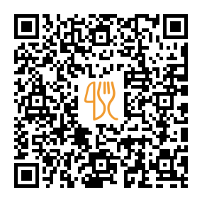 QR-code link către meniul Gasthof Krone Inh. D Agostino