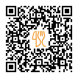 QR-code link către meniul Noirval