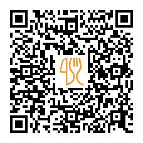 QR-code link către meniul Landgasthof Zur Bündte Jenins