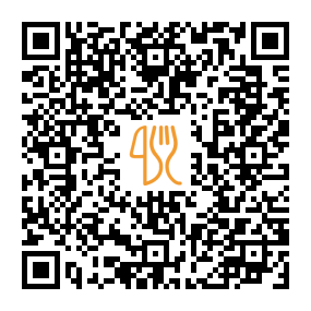 QR-code link către meniul Bärghuus Riggisalp