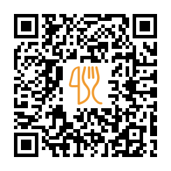 QR-code link către meniul Zur Burgklause