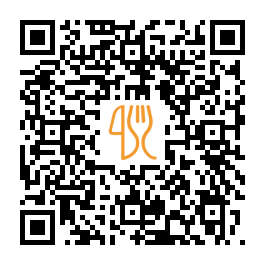 QR-code link către meniul Oberneuhaus