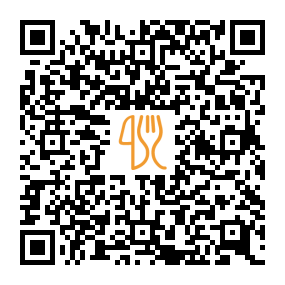 QR-code link către meniul Sportgaststätte Bühl