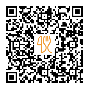 QR-code link către meniul Dunkin'