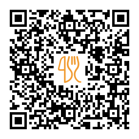 QR-code link către meniul Java Hut