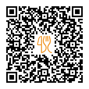 QR-code link către meniul Zum Kramerwirt