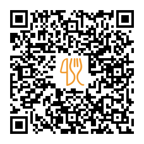 QR-code link către meniul Stein Sein