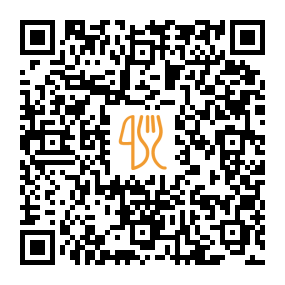 QR-code link către meniul Tolin's Taco Shop