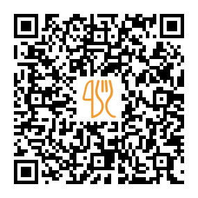 QR-code link către meniul Qualitys Flavor Center