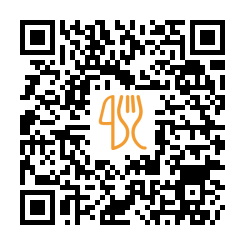 QR-code link către meniul Mahi Mahi