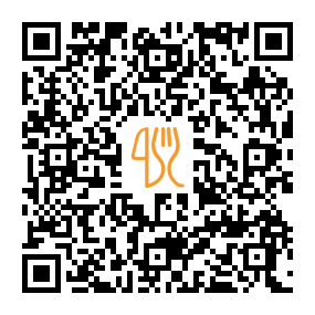 QR-code link către meniul La Fleca Del Barri