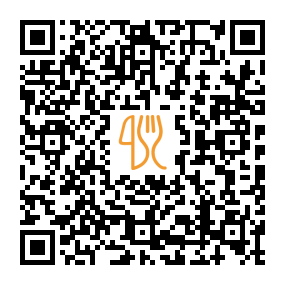 QR-code link către meniul Summer China Diner