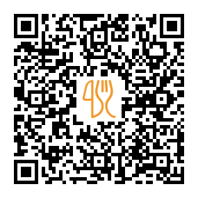 QR-code link către meniul O-saveurs-Paysannes