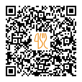 QR-code link către meniul China Freundschaft Inh. Wu Chunmei